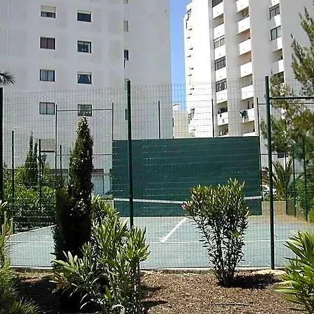 Plaza Real By Atlantic 3*