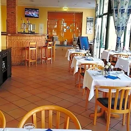 Plaza Real By Atlantic Hotel Portimao